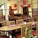 Ibis São Jose do Rio Preto  